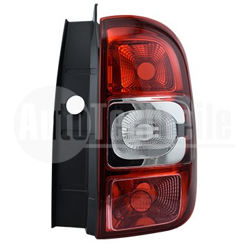 AutoTechteile 5030326 AutoTechteile 5030326